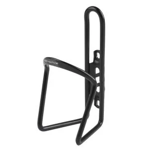 ФЛЯГОДЕРЖАТЕЛЬ M-WAVE BLACK