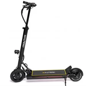 ЭЛЕКТРОСАМОКАТ HALTEN RS 01 PRO 8,5