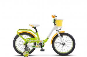 ВЕЛОСИПЕД STELS PILOT-190 V030 D16