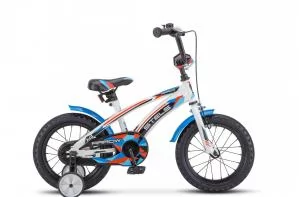 Велосипед STELS ARROW 14