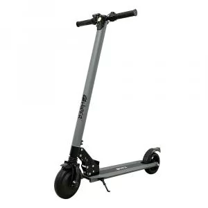 ЭЛЕКТРОСАМОКАТ HIPER STARK DX650 6,5