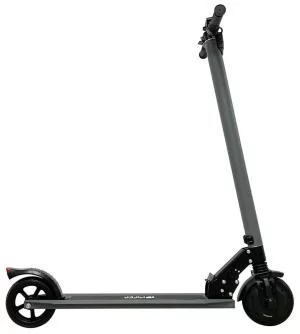 ЭЛЕКТРОСАМОКАТ HIPER STARK DX650 6,5