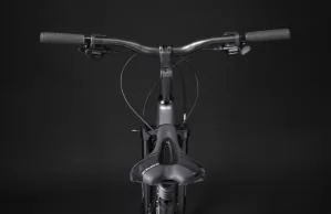 ВЕЛОСИПЕД SILVERBACK STRIDE DELIGHT 29