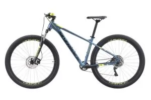 ВЕЛОСИПЕД SILVERBACK STRIDE SPORT 29 