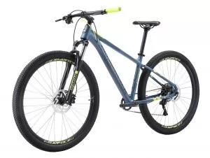 ВЕЛОСИПЕД SILVERBACK STRIDE SPORT 29 