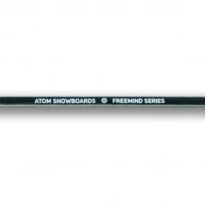 СНОУБОРД ATOM FREEMIND