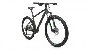 ВЕЛОСИПЕД FORWARD SPORTING 27,5 XX D 2022