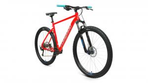 ВЕЛОСИПЕД FORWARD SPORTING 29 XX D 2022
