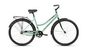 ВЕЛОСИПЕД ALTAIR CITY 28 low 2022