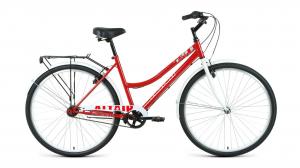 ВЕЛОСИПЕД ALTAIR CITY 28 low 3.0 2022