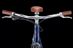 ВЕЛОСИПЕД BEARBIKE MARSEL D28 2021