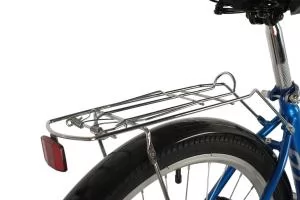 ВЕЛОСИПЕД NOVATRACK TG 24 2022