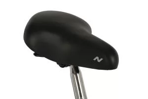 ВЕЛОСИПЕД NOVATRACK TG 24 2022