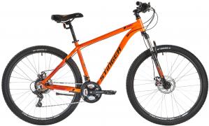 ВЕЛОСИПЕД STINGER ELEMENT EVO 27 2022