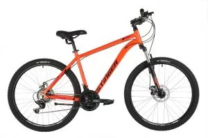 ВЕЛОСИПЕД STINGER ELEMENT EVO 26 2022