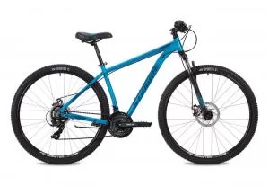 ВЕЛОСИПЕД STINGER ELEMENT EVO 29 2022