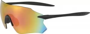 ОЧКИ MERIDA FRAMELESS SUNGLASSES 25,8гр.