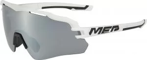 ОЧКИ MERIDA RACE SUNGLASSES 35гр.