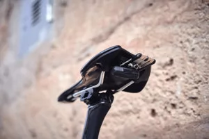 ЧЕХОЛ ДЛЯ НАБОРА ИНСТРУМЕНТОВ MERIDA TOOL BOX/V-MOUNT 29.6гр