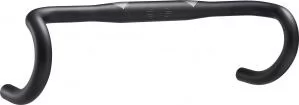 РУЛЬ MERIDA EXPERT SL 44cm 31.8mm, DROP 125mm, REACH 70mm 320гр