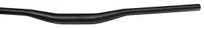 РУЛЬ MERIDA EXPERT TR 780х20х35mm 336 гр