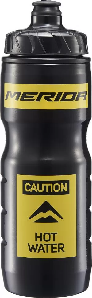 ФЛЯГА MERIDA THERMOS 450мл