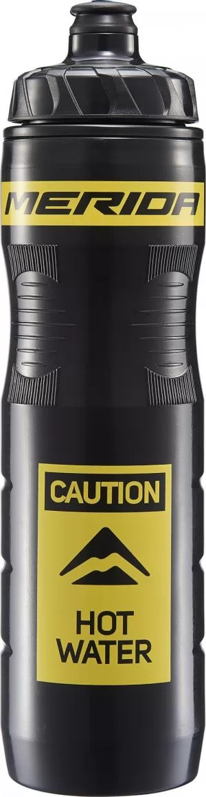 ФЛЯГА MERIDA THERMOS 650мл