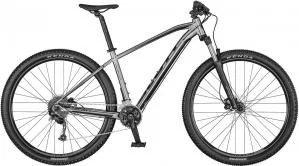 ВЕЛОСИПЕД SCOTT ASPECT 950 D29 2021