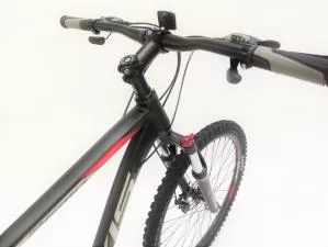 ВЕЛОСИПЕД AXIS 26 MD 2021