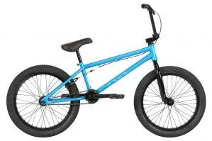 ВЕЛОСИПЕД HARO MIDWAY BMX D20 2021