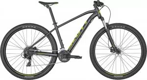 ВЕЛОСИПЕД SCOTT ASPECT 960 29 2022
