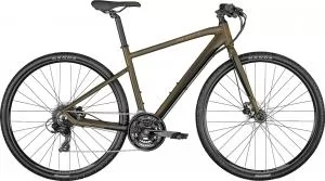 ВЕЛОСИПЕД SCOTT SUB CROSS 50 MEN D28 2021