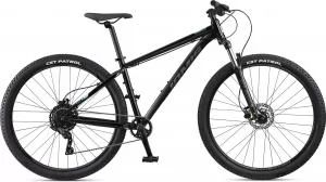 ВЕЛОСИПЕД JAMIS BIKES DURANGO A1 D29 2022