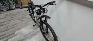 ВЕЛОСИПЕД GESTALT D 942-2 D29 2023