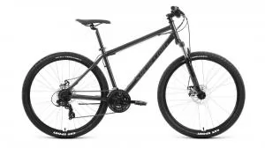 ВЕЛОСИПЕД FORWARD SPORTING 29 2.0 D 2023