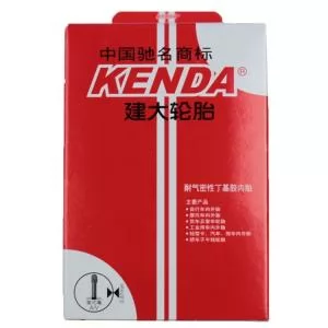 КАМЕРА KENDA 12 1/2Х1.75X2-1/4 A/V АВТОНИПЕЛЬ