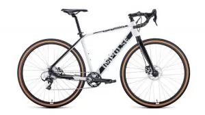 ВЕЛОСИПЕД FORWARD IMPULSE 28 X D 
