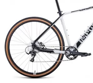 ВЕЛОСИПЕД FORWARD IMPULSE 28 X D 