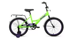 ВЕЛОСИПЕД ALTAIR KIDS 20 2022