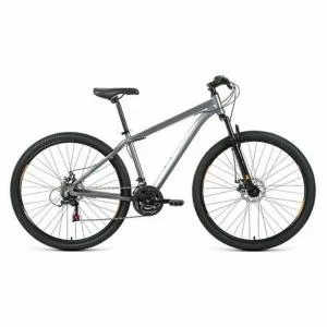 ВЕЛОСИПЕД ALTAIR 29 DISC
