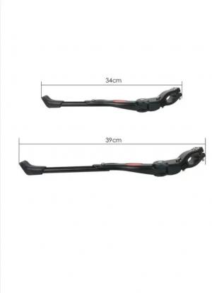 Подножка на перо 27-29