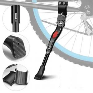 Подножка на перо 27-29