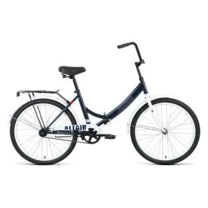 ВЕЛОСИПЕД ALTAIR CITY 24 