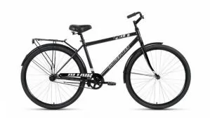 ВЕЛОСИПЕД ALTAIR CITY 28 HIGH 2022
