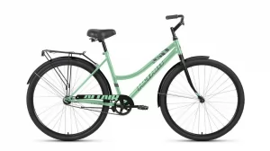 ВЕЛОСИПЕД ALTAIR CITY LOW 28 