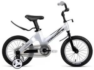 ВЕЛОСИПЕД FORWARD COSMO 12 