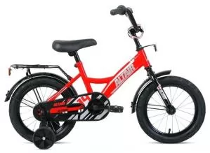 ВЕЛОСИПЕД ALTAIR KIDS 14 
