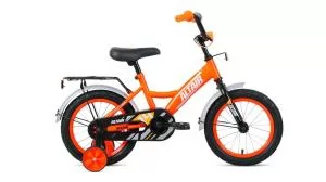 ВЕЛОСИПЕД ALTAIR KIDS 14 