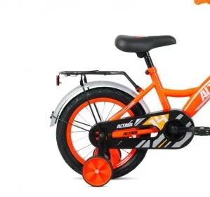 ВЕЛОСИПЕД ALTAIR KIDS 14 