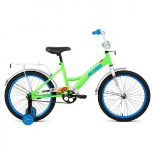 ВЕЛОСИПЕД ALTAIR KIDS 20 2022
